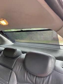 Citroen C5 2.2 HDI - 18