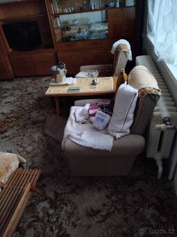 Nabytek za odvoz - 18