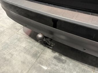 Volvo V70 2,0 D R-DESIGN TAŽNÉ ČIDLA - 18