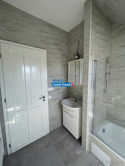 Pronájem bytu 2+1, Klášterní Hradisko, Olomouc, ev.č. 02794 - 18