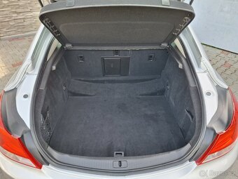Opel Insignia 1,6/85kW - 18
