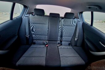 118d, diesel, 2.0, 90 kW - 250t km - 18