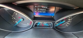 Ford Kuga Stline - 18