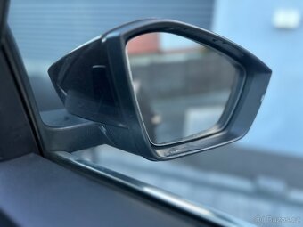 ŠKODA SUPERB III 2.0 TDI 140 KW MATRIX COCKPIT m2021 - 18