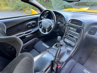 Chevrolet Corvette C5 Z06 460hp - 18