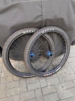 Propain Rage 3 cf 2023 - 18