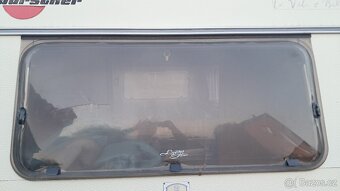 Burtsner club 380 r.v.1986 - 18