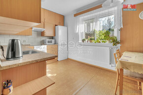 Prodej rodinného domu, 401 m², Jamné nad Orlicí - 18