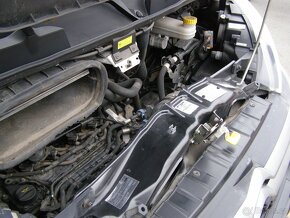 Jumper 2.0HDI 120kw 161000km 6 mist - 18