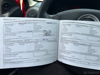 Dacia SANDERO 1.4 MPi, 55kW, STK 5/27, rozvody - 18