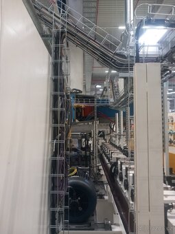 Plzeň nebo Německo - 18