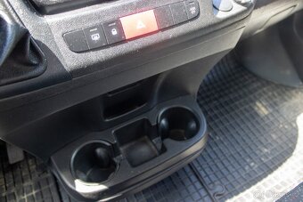 Peugeot Boxer 2.0 BlueHDi 160k 333 L3 - 18