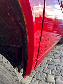 VW Transporter 2.5 TDi 75 kW - 18