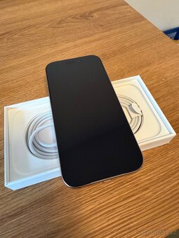 Apple iPhone 16 Pro, Desert Titanium, 256 GB - 18