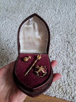 retro doplňky do bytu - 18