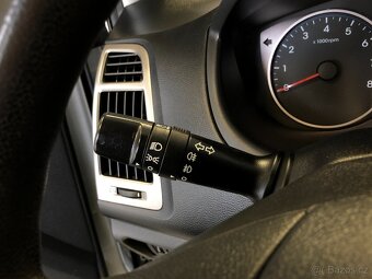 HYUNDAI I20 1.3 16V - 18