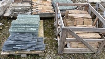 Dlažba a obklad - 18