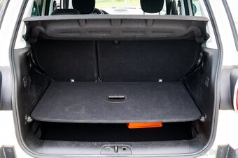 Fiat 500L 1.3 MultiJet - 18