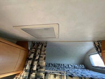 Fiat Ducato, 2.0 JTD 62KW WMA 566 JOINT - 18