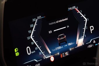 BMW X1, Xdrive23d,M-Paket,DPH,PAMĚTI - 18