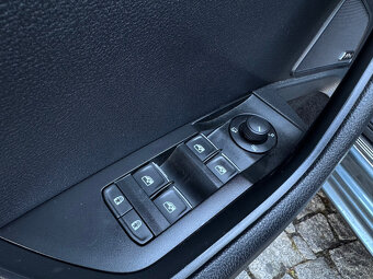Škoda Superb III Combi|DSG|110kW|ACC|Canton|DPH|Webasto| - 18