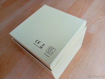 Longines box original - 18