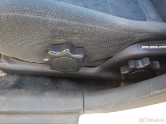 TOYOTA Corolla 1.4 VVTi, KLIMA - 18