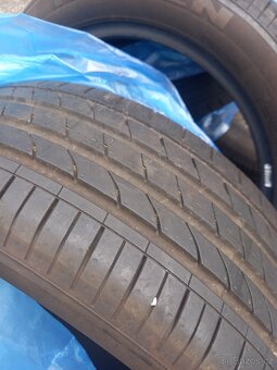 Š.Scala, Kamiq- MONTE CARLO-17 Nové ORIG.Alu kol,Rapid, - 18