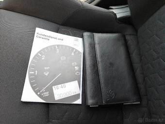 Toyota Corolla 1.8 hybrid TS - 18