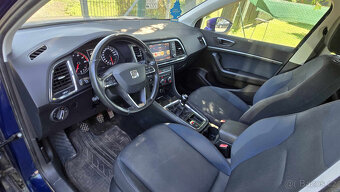 SEAT ATECA 1.0TSi STYLE ECO 85KW - 18