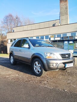 Prívesná kĺbová plošina IP 14-3 - 18