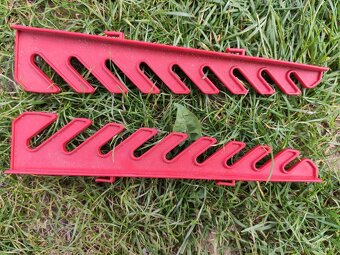 Kryt na zahradní nábytek kus 100,-Kč - 18