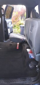 Ford F150 - 18