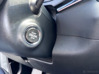 Škoda Karoq 1.5 tsi, manual, SPORTLINE - 18