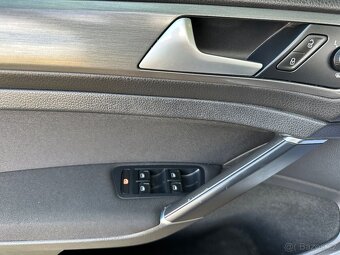 Volkswagen Golf 1,2 TSI 77 KW - 18
