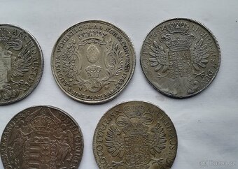 Sedm tolarů za pevné ceny - 18