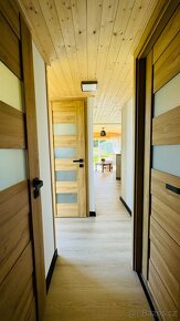 Prodej...VENKOVSKÉHO MOBILNÍHO DOMU - 18