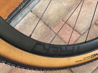 Specialized epic 7 evo 2023 L - 18