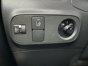 Citroën C3, 1,2 PT 81 kW - 18