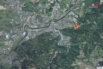 Prodej zahrady, 292 m², Karlovy Vary - 18