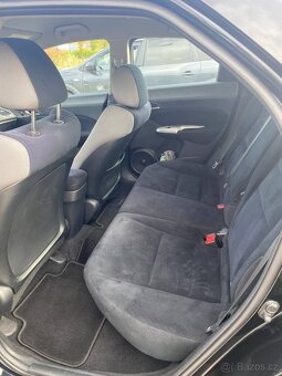 Honda Civic 1.8 VTEC 103 kw - 18