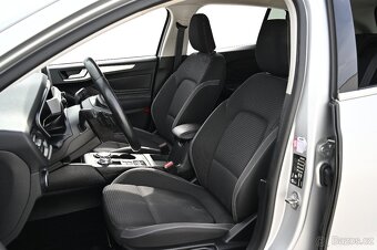 Ford Focus 1.5TDCi 88KW Cool 10/2019 - 18
