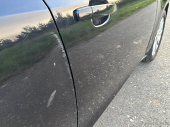 Opel Zafira 2.0 CDTI 125kw 2017 DPH - 18