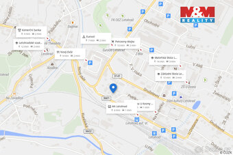 Prodej, rodinný dům, Letohrad, Petříkov - 18