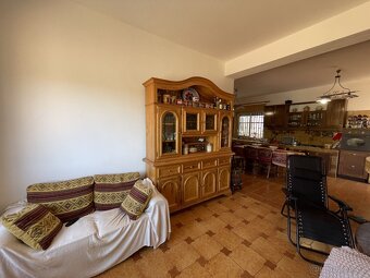 Sicílie, RD 6+1, 179 m2, pozemek, Spartà, Contrada Malapezza - 18