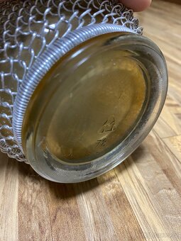 Sifonová láhev - 18