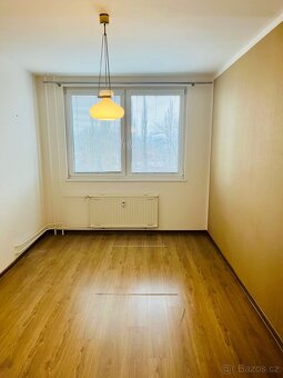 PRODEJ BYTU 3+1, MAROLDOVA, OSTRAVA - 18