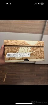 Jordan 1 Retro High OG “Heirloom” - 18