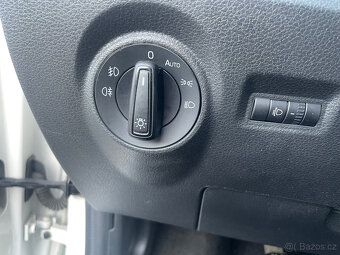 Škoda Fabia 1,0 TSi,70 kW,Ambition Plus - 18
