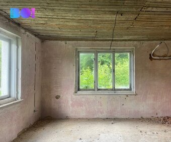 Prodej rodinného domu 236 m², Dešná - 18